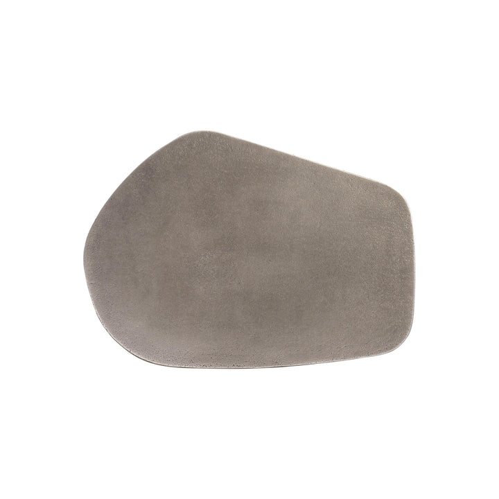 SwayLiving - Clawson Cocktail Table - 338014B | SwayLiving