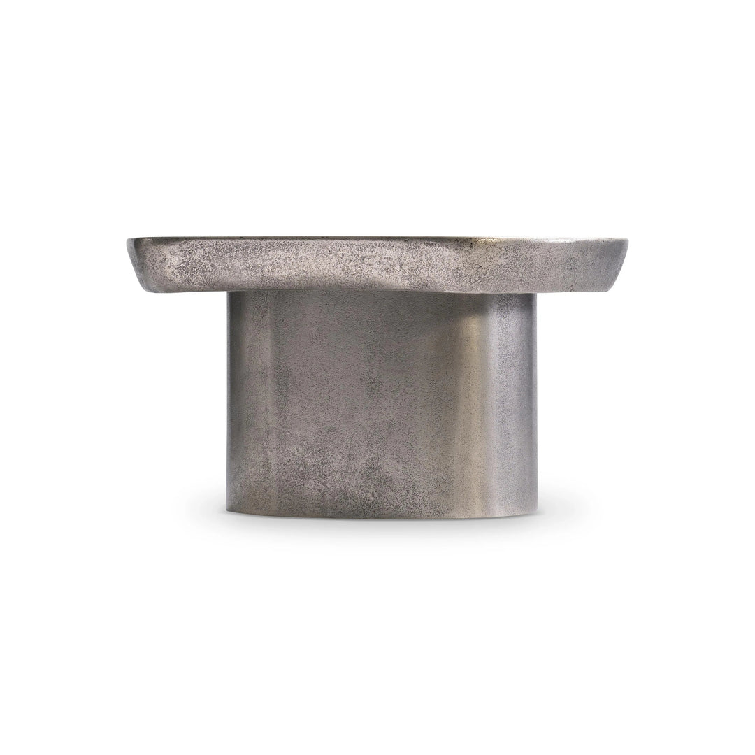 SwayLiving - Clawson Cocktail Table - 338014B | SwayLiving