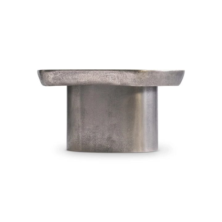 SwayLiving - Clawson Cocktail Table - 338014B | SwayLiving