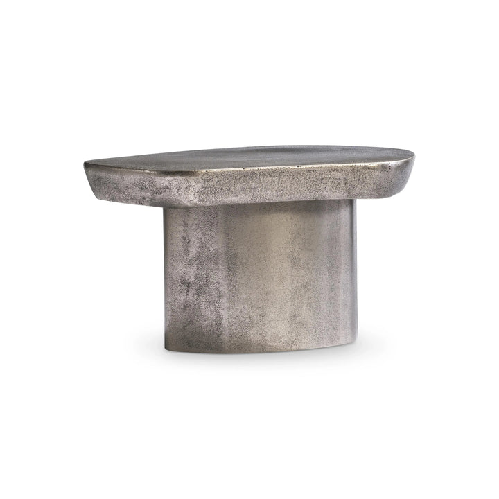 SwayLiving - Clawson Cocktail Table - 338014B | SwayLiving