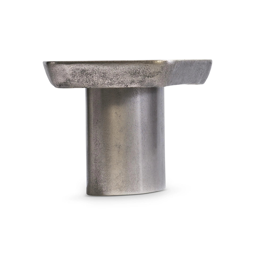 SwayLiving - Clawson Cocktail Table - 338014B | SwayLiving