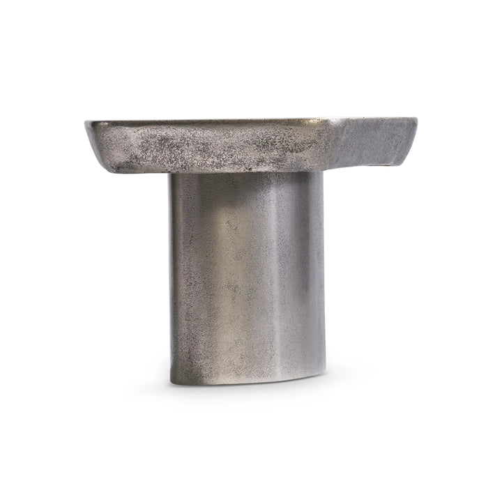 SwayLiving - Clawson Cocktail Table - 338014B | SwayLiving