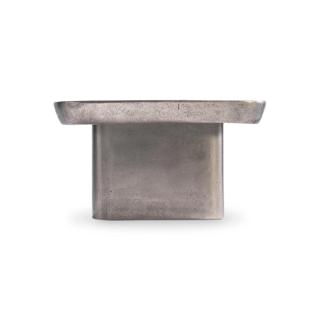 SwayLiving - Clawson Cocktail Table - 338014B | SwayLiving