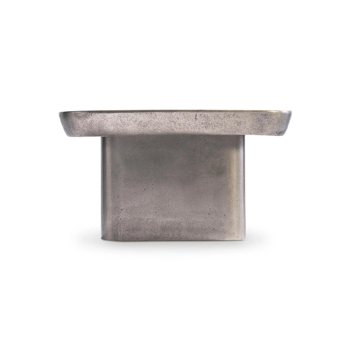 SwayLiving - Clawson Cocktail Table - 338014B | SwayLiving