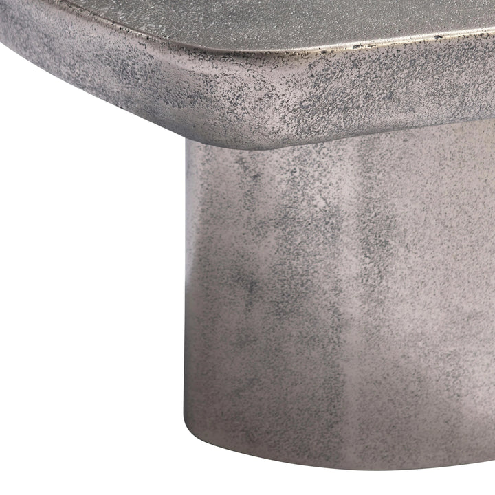 SwayLiving - Clawson Cocktail Table - 338014B | SwayLiving