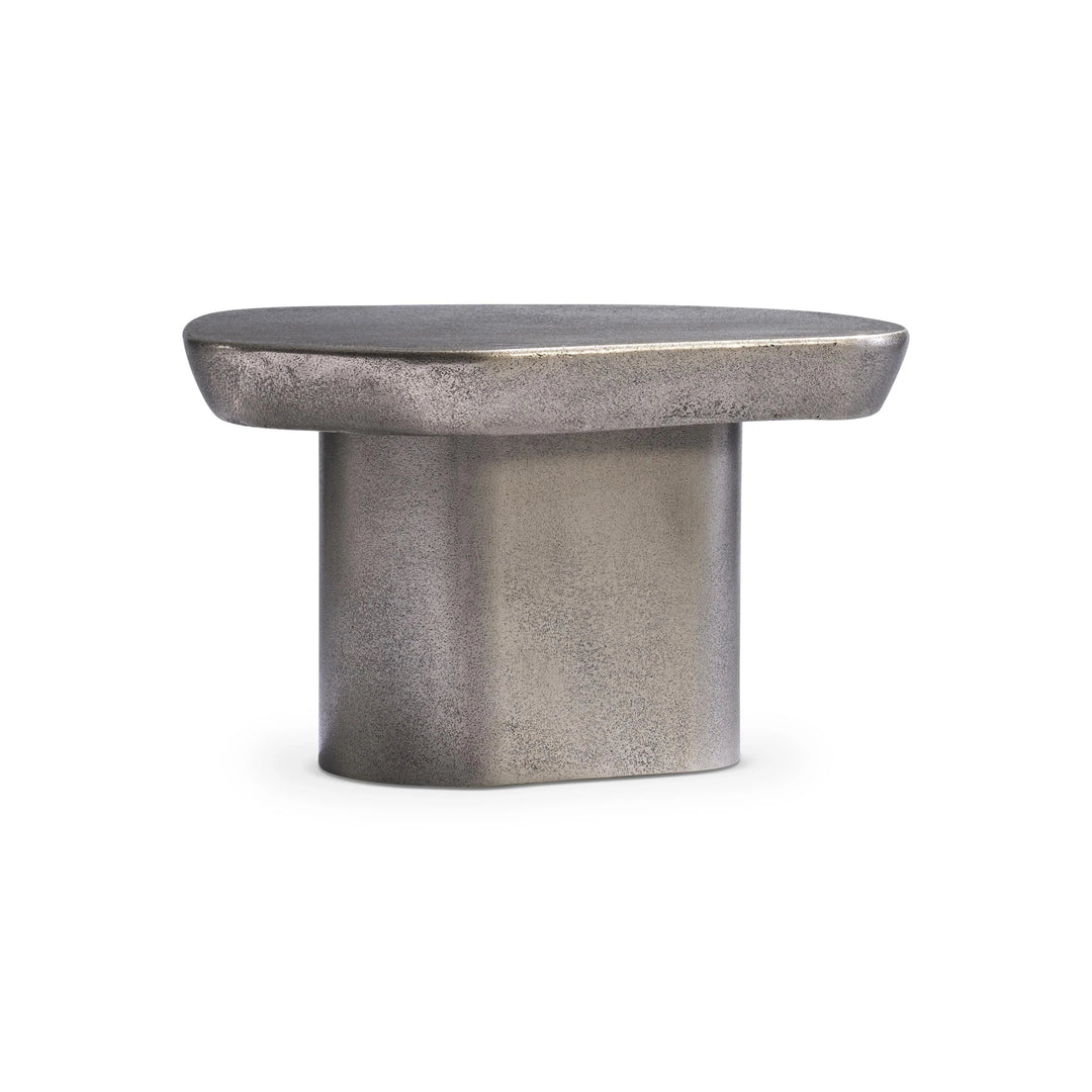 SwayLiving - Clawson Cocktail Table - 338014C | SwayLiving