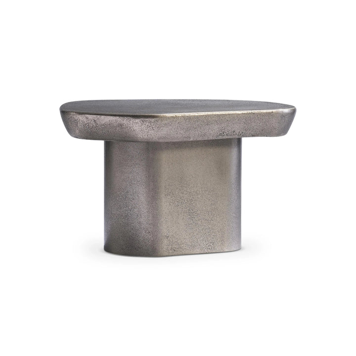 SwayLiving - Clawson Cocktail Table - 338014C | SwayLiving