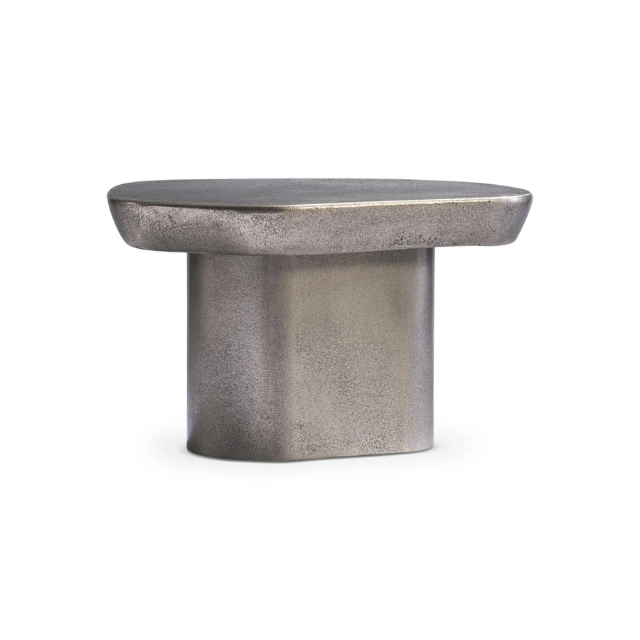 SwayLiving - Clawson Cocktail Table - 338014C | SwayLiving