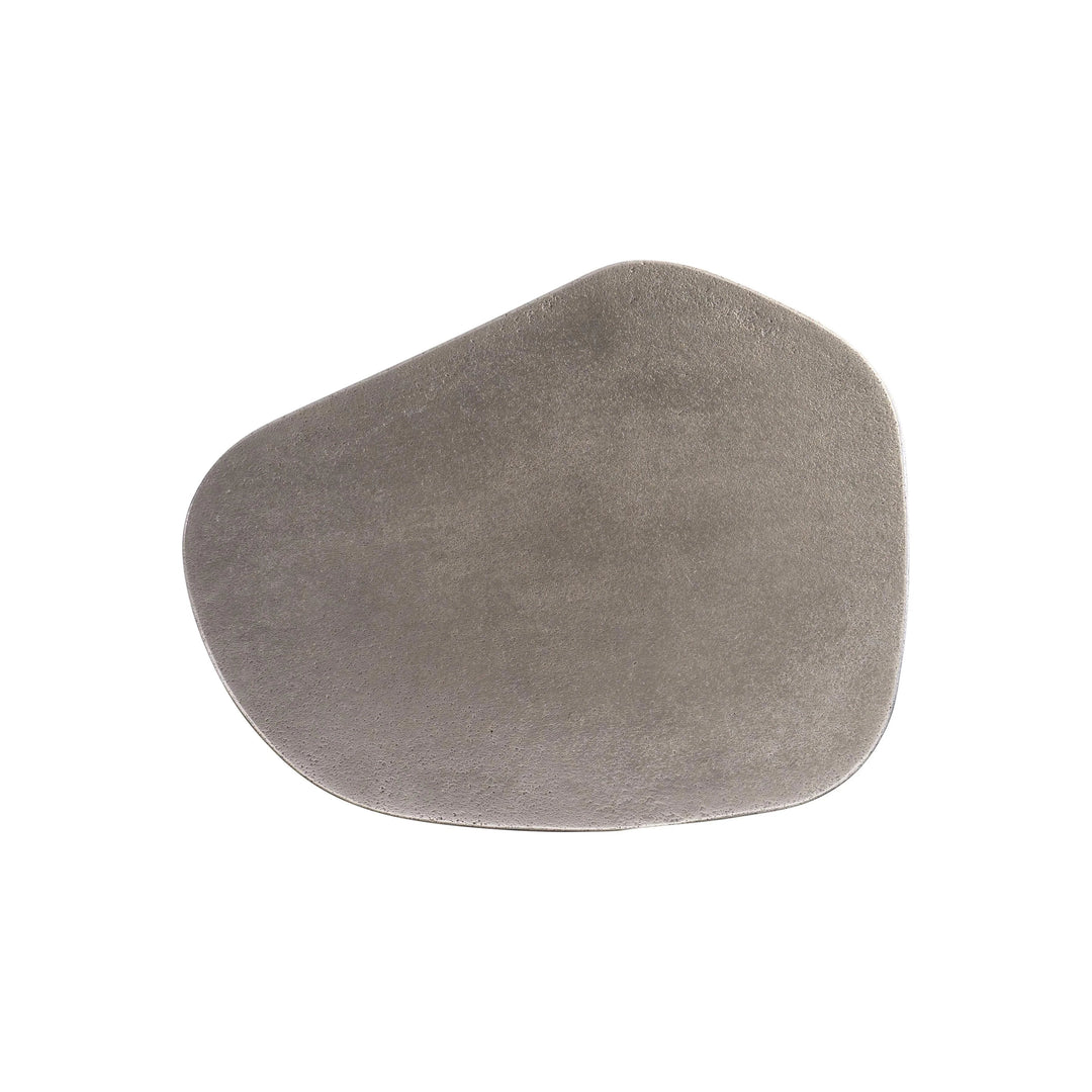 SwayLiving - Clawson Cocktail Table - 338014C | SwayLiving