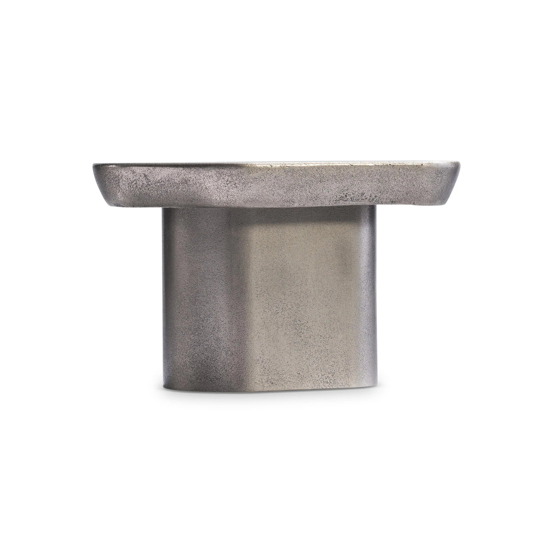 SwayLiving - Clawson Cocktail Table - 338014C | SwayLiving