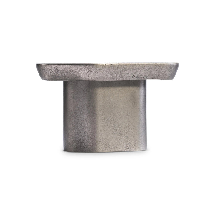 SwayLiving - Clawson Cocktail Table - 338014C | SwayLiving