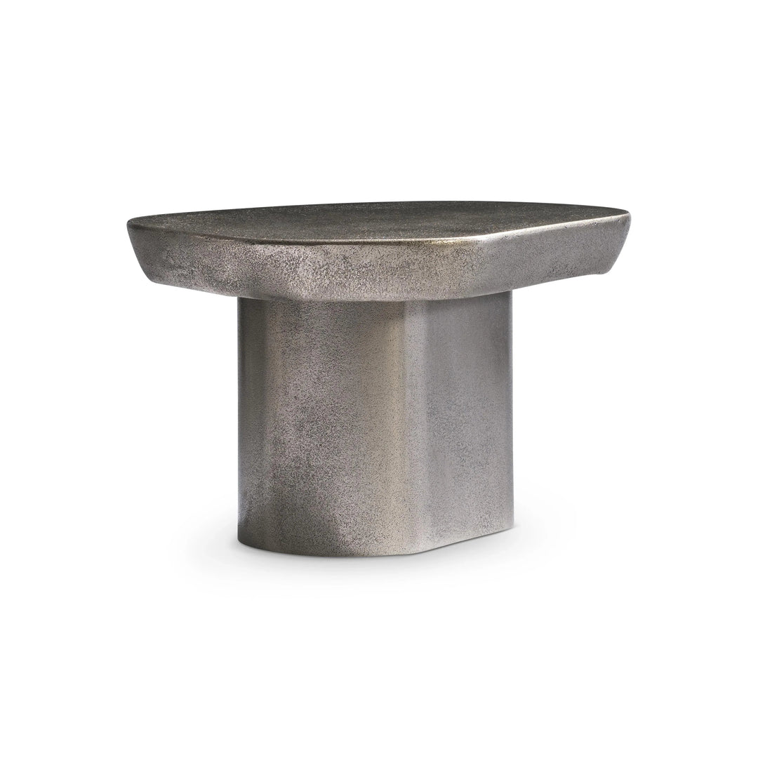 SwayLiving - Clawson Cocktail Table - 338014C | SwayLiving
