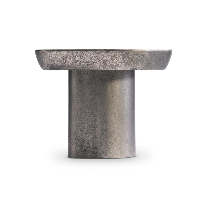 SwayLiving - Clawson Cocktail Table - 338014C | SwayLiving