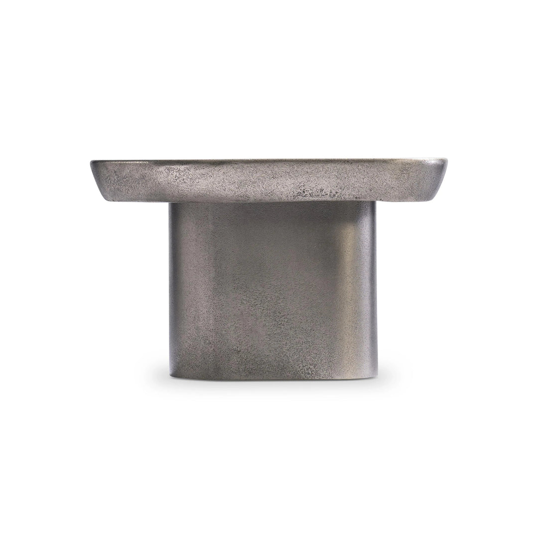 SwayLiving - Clawson Cocktail Table - 338014C | SwayLiving