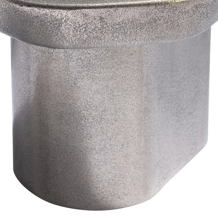SwayLiving - Clawson Cocktail Table - 338014C | SwayLiving