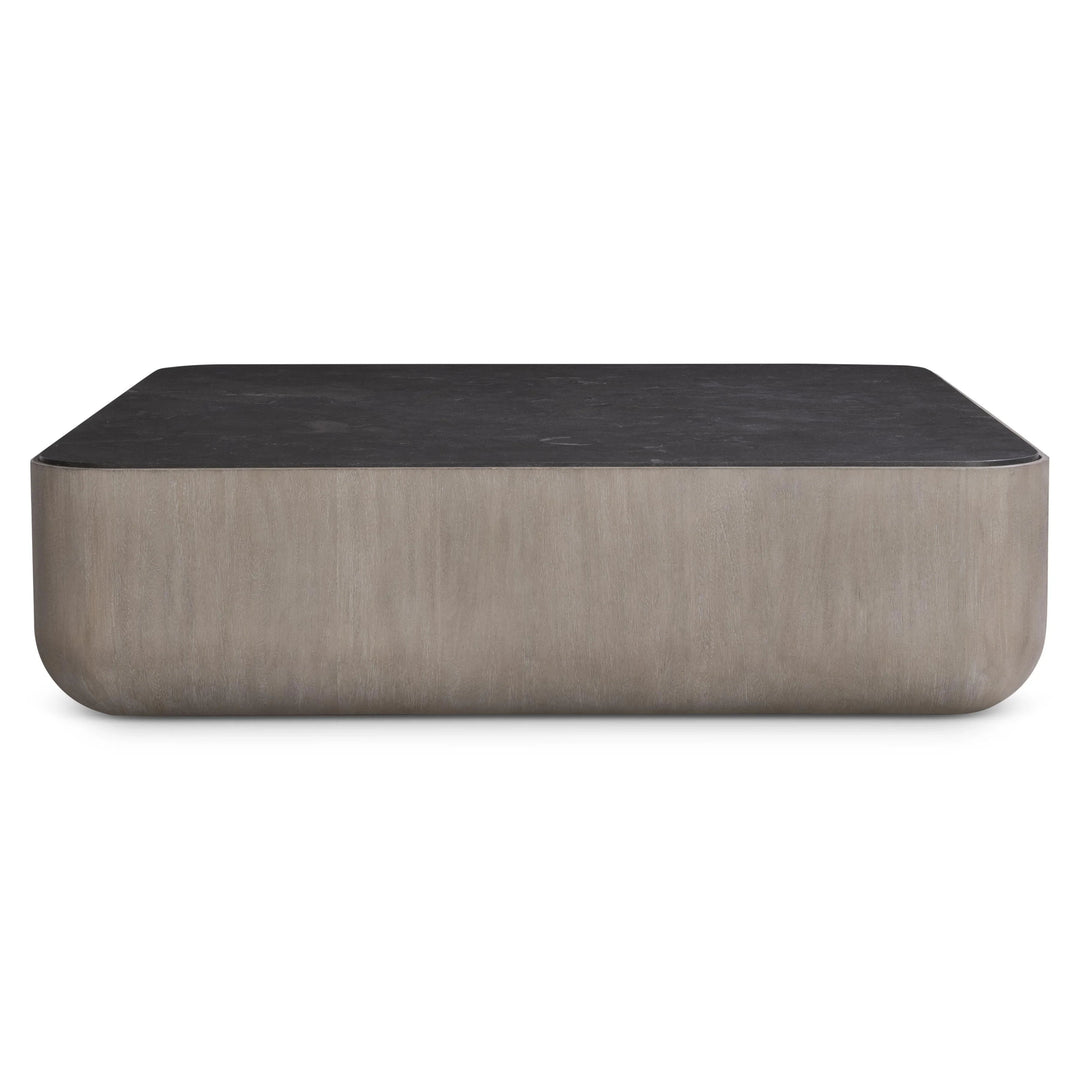 SwayLiving - Croft Cocktail Table - '338018 | SwayLiving