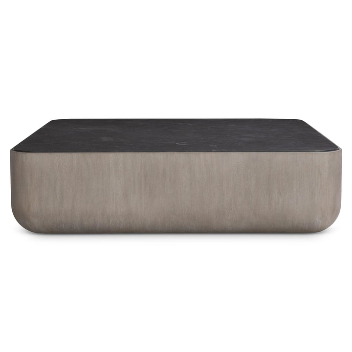 SwayLiving - Croft Cocktail Table - '338018 | SwayLiving