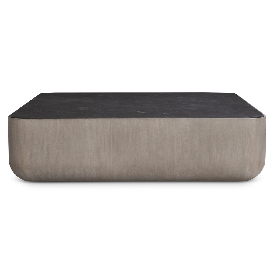 SwayLiving - Croft Cocktail Table - '338018 | SwayLiving