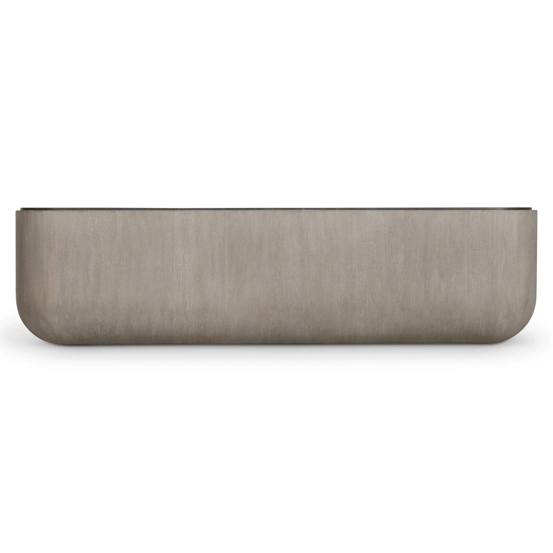 SwayLiving - Croft Cocktail Table - '338018 | SwayLiving