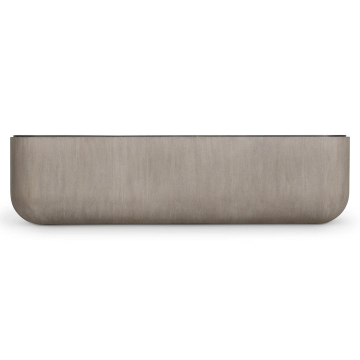 SwayLiving - Croft Cocktail Table - '338018 | SwayLiving