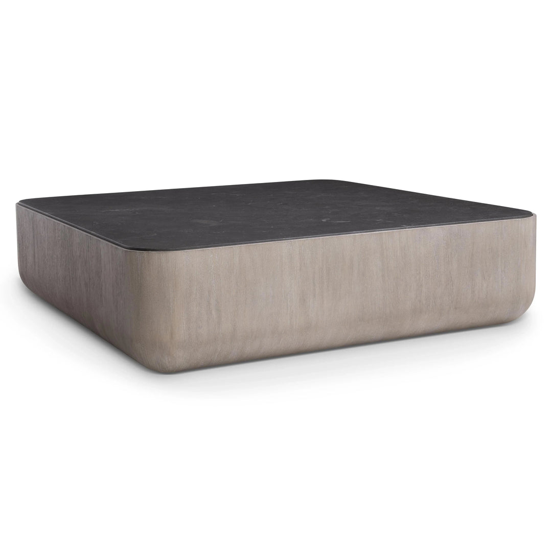 SwayLiving - Croft Cocktail Table - '338018 | SwayLiving
