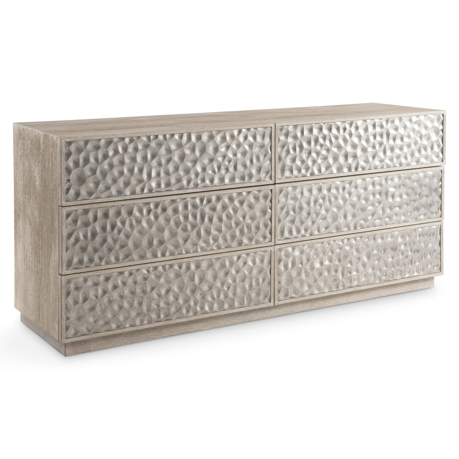 SwayLiving - Hansby Dresser - '338052 | SwayLiving