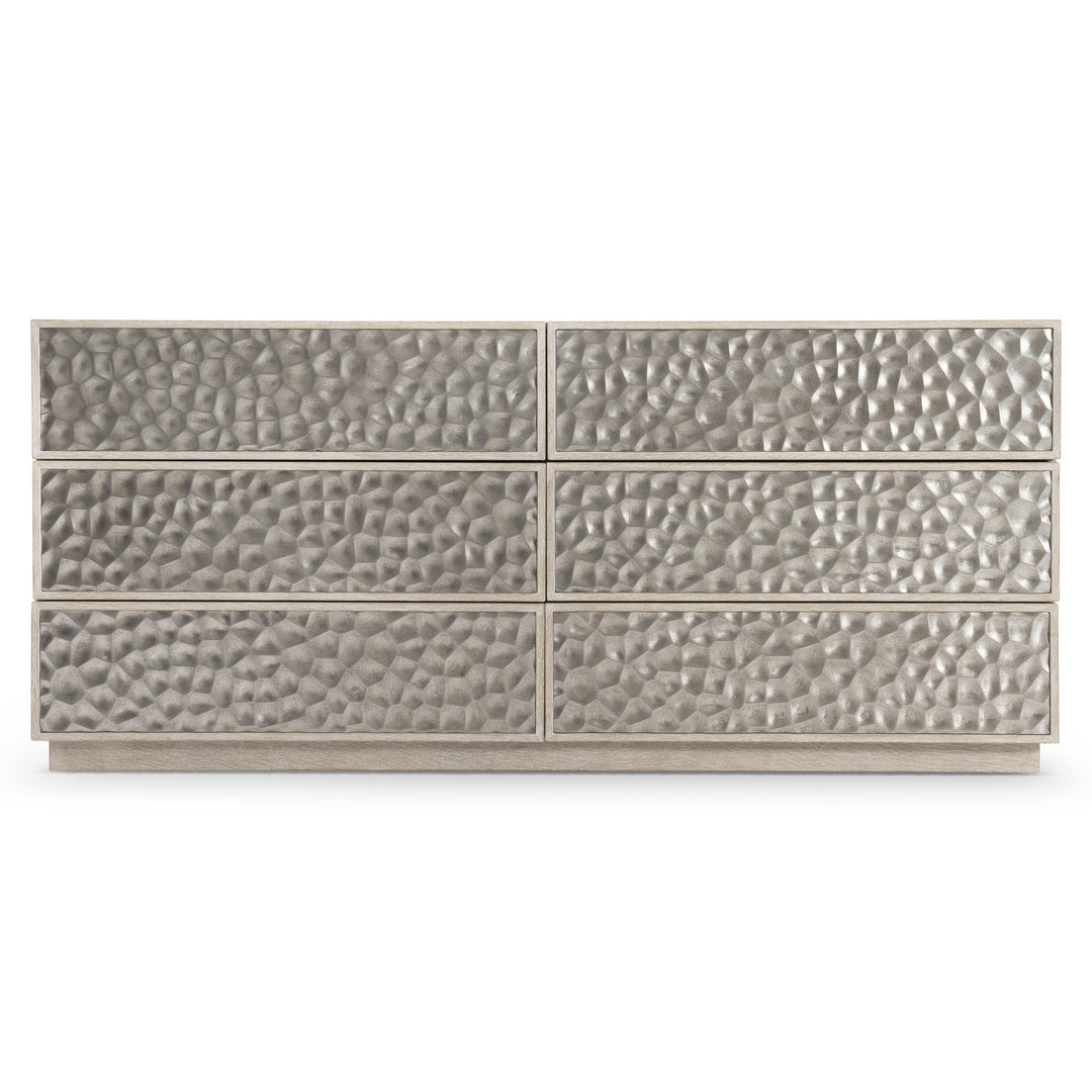 SwayLiving - Hansby Dresser - '338052 | SwayLiving