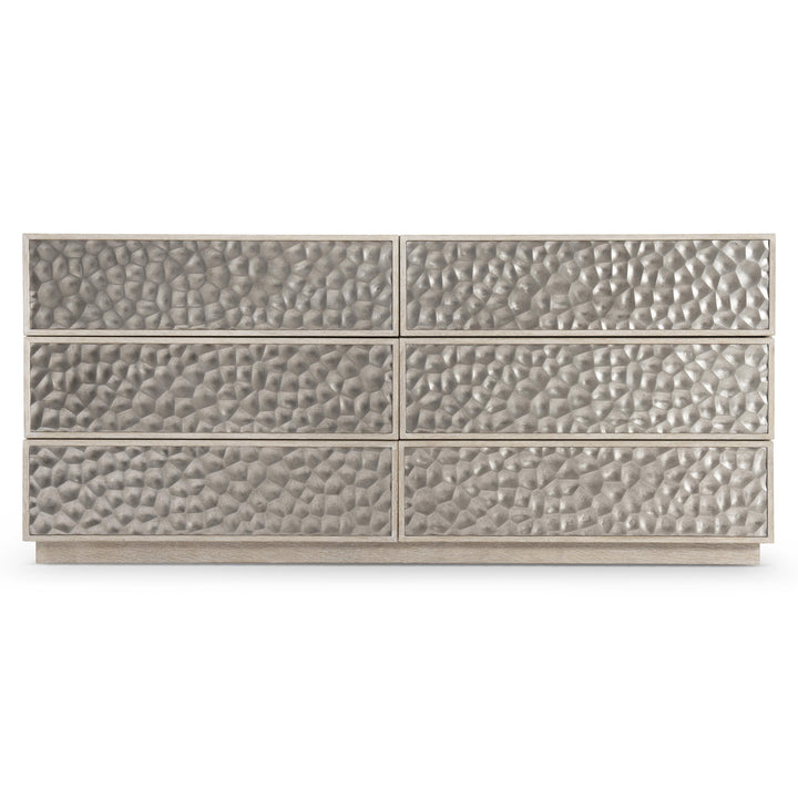 SwayLiving - Hansby Dresser - '338052 | SwayLiving