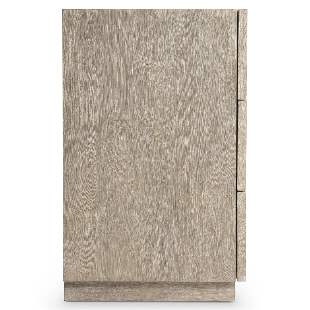 SwayLiving - Hansby Dresser - '338052 | SwayLiving