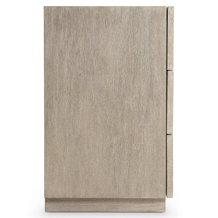 SwayLiving - Hansby Dresser - '338052 | SwayLiving