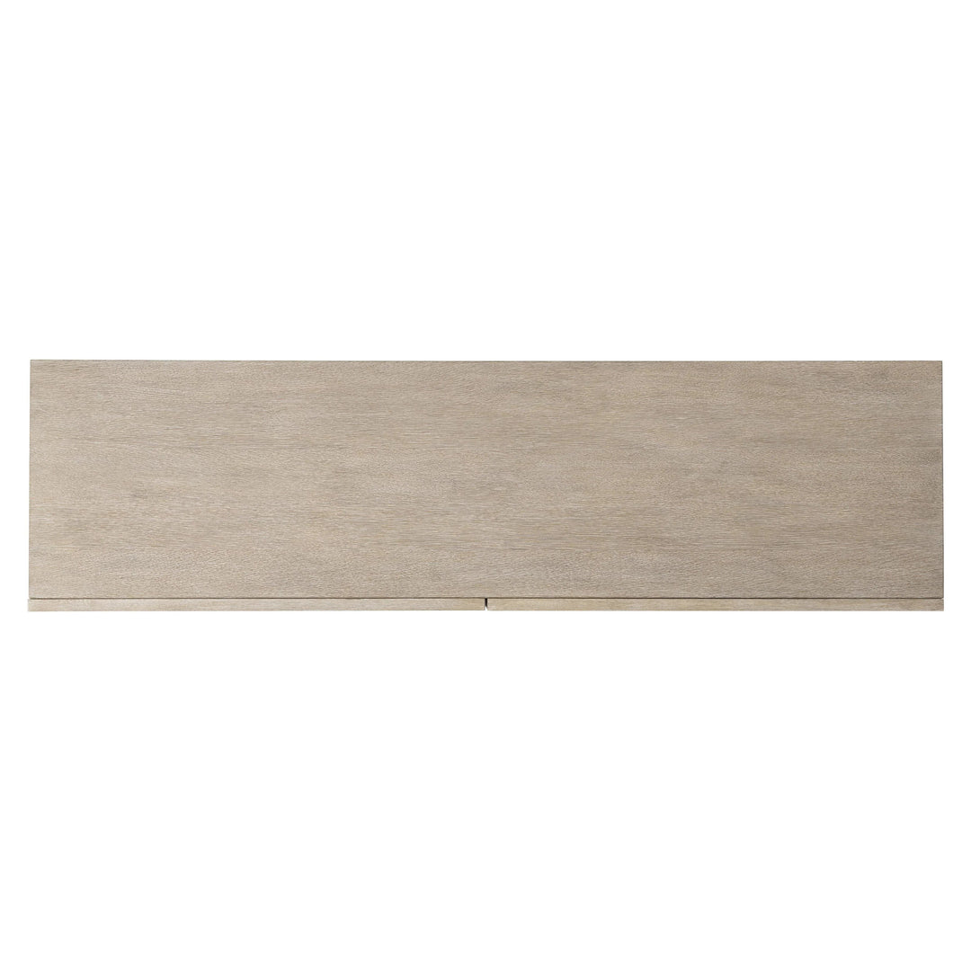SwayLiving - Hansby Dresser - '338052 | SwayLiving