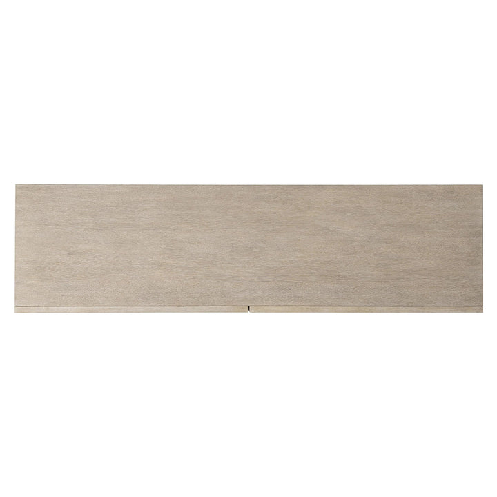 SwayLiving - Hansby Dresser - '338052 | SwayLiving