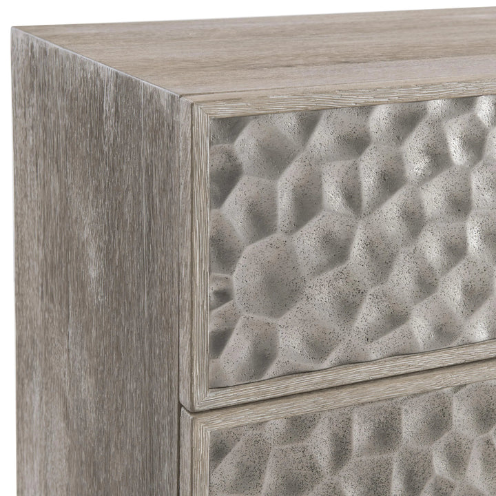 SwayLiving - Hansby Dresser - '338052 | SwayLiving