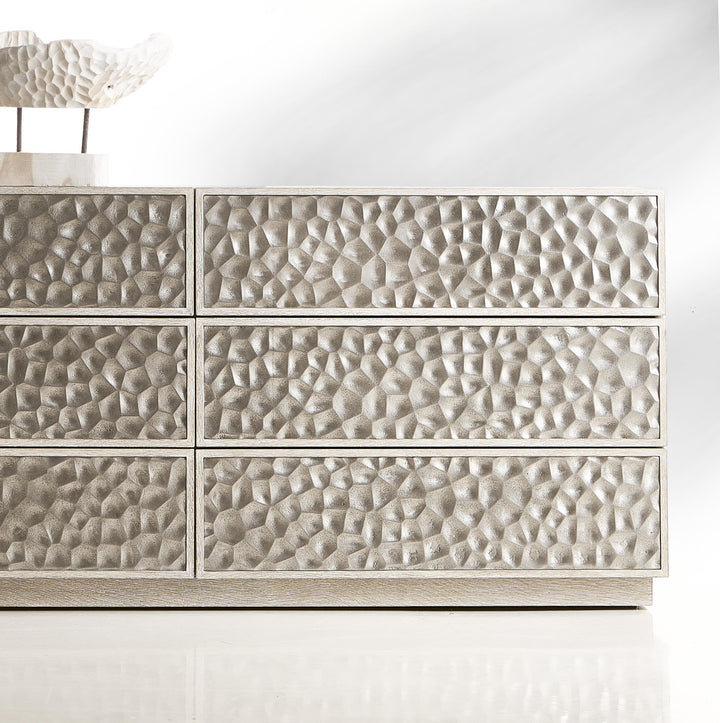 SwayLiving - Hansby Dresser - '338052 | SwayLiving