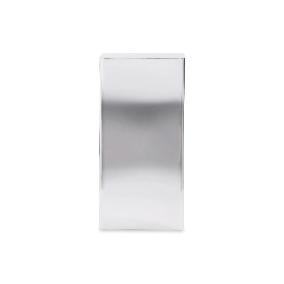SwayLiving - Joss Accent Table - '338113 | SwayLiving