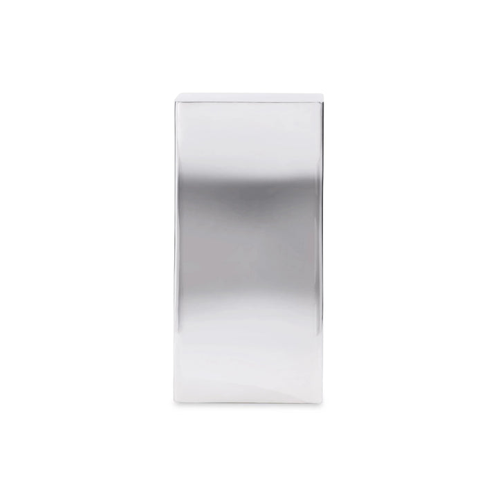 SwayLiving - Joss Accent Table - '338113 | SwayLiving