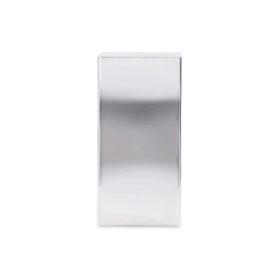 SwayLiving - Joss Accent Table - '338113 | SwayLiving