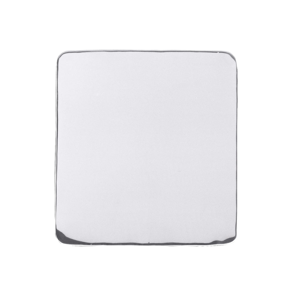 SwayLiving - Joss Accent Table - '338113 | SwayLiving