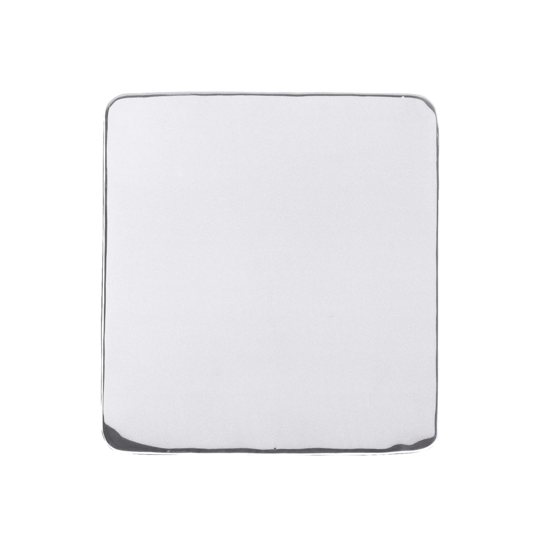 SwayLiving - Joss Accent Table - '338113 | SwayLiving