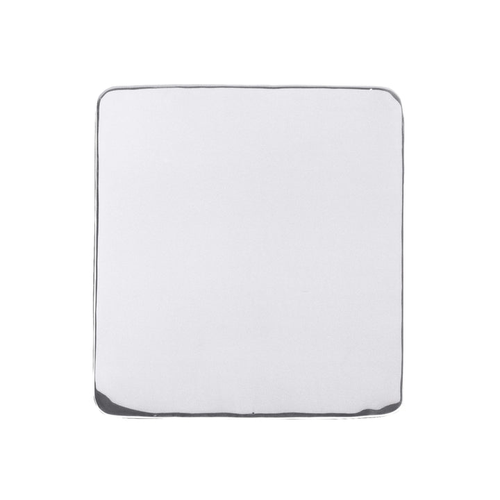 SwayLiving - Joss Accent Table - '338113 | SwayLiving