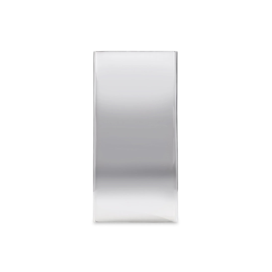 SwayLiving - Joss Accent Table - '338113 | SwayLiving