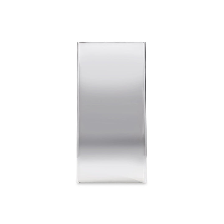 SwayLiving - Joss Accent Table - '338113 | SwayLiving