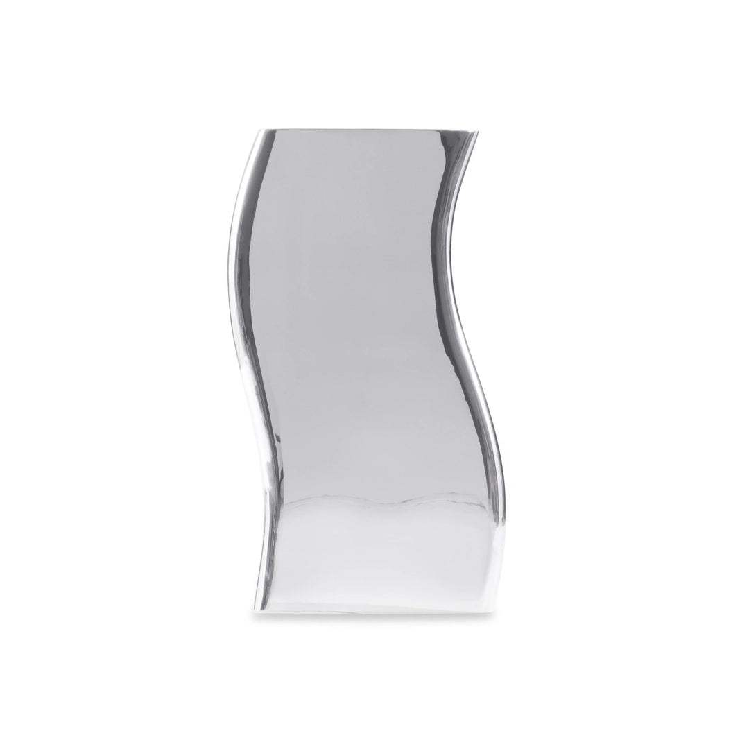 SwayLiving - Joss Accent Table - '338113 | SwayLiving