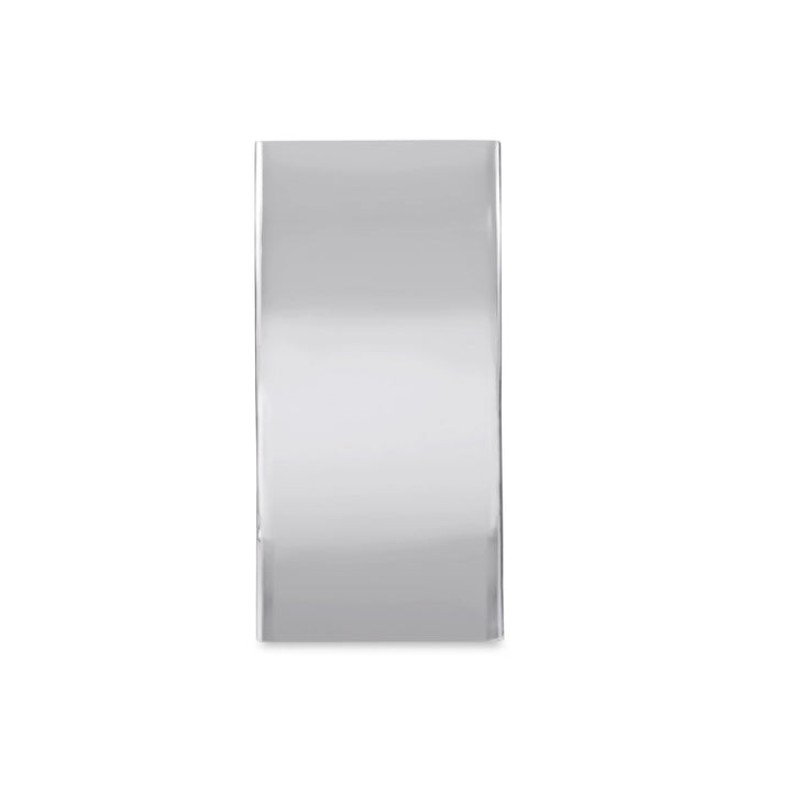 SwayLiving - Joss Accent Table - '338113 | SwayLiving