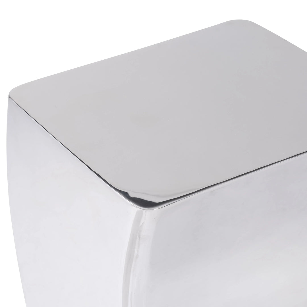 SwayLiving - Joss Accent Table - '338113 | SwayLiving