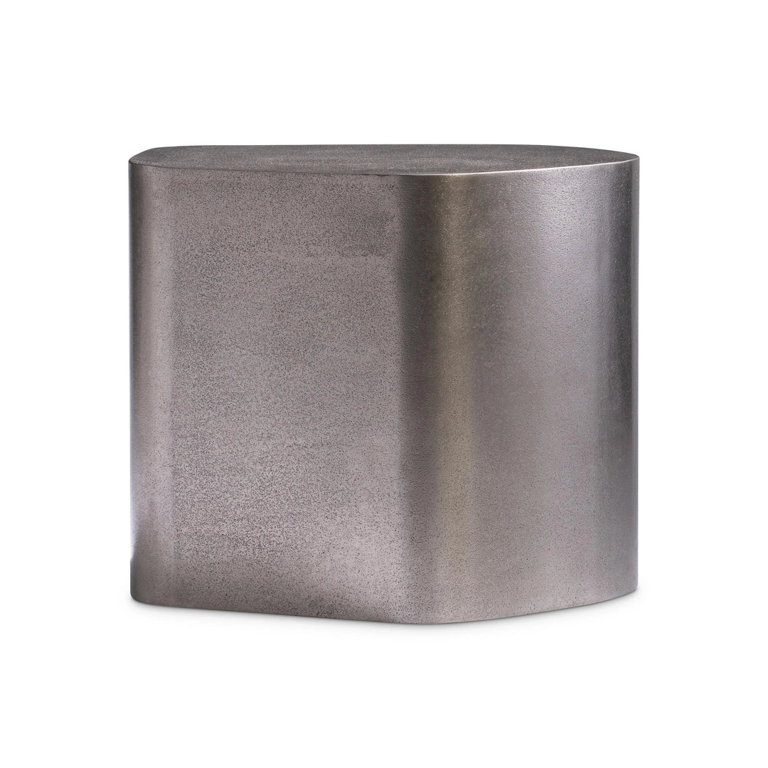 SwayLiving - Clawson Side Table - '338124 | SwayLiving