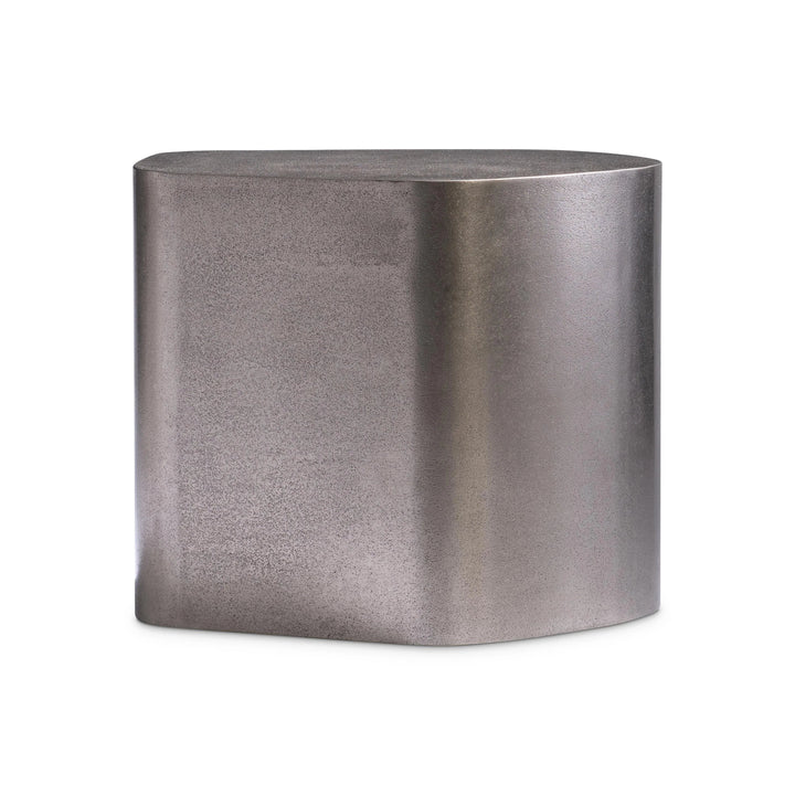 SwayLiving - Clawson Side Table - '338124 | SwayLiving