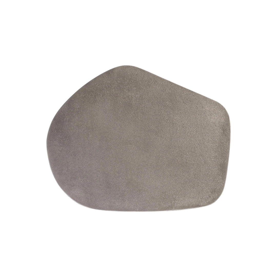 SwayLiving - Clawson Side Table - '338124 | SwayLiving