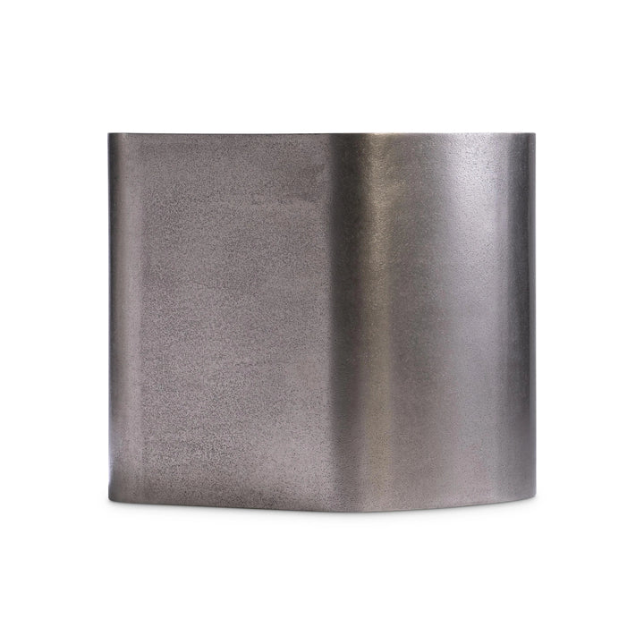 SwayLiving - Clawson Side Table - '338124 | SwayLiving