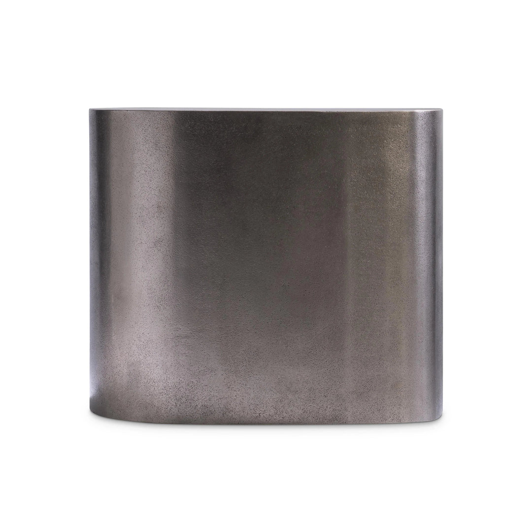 SwayLiving - Clawson Side Table - '338124 | SwayLiving
